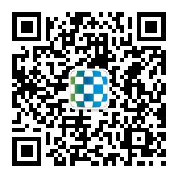 云智環(huán)能微信公眾號